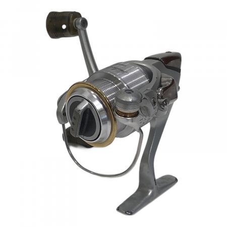 SHIMANO (シマノ) リール STELLA 2500SDH SC 66E｜トレファクONLINE