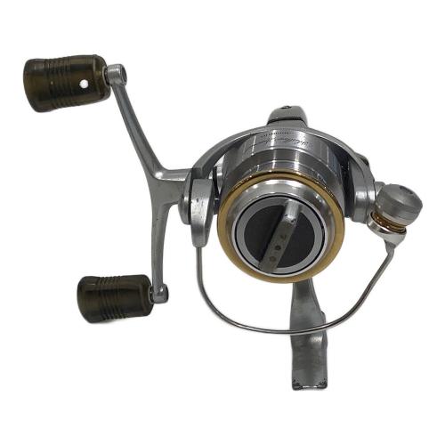 SHIMANO (シマノ) リール STELLA 2500SDH SC 66E