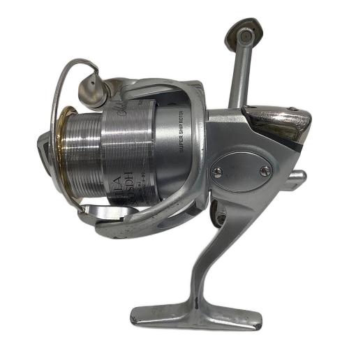 SHIMANO (シマノ) リール STELLA 2500SDH SC 66E