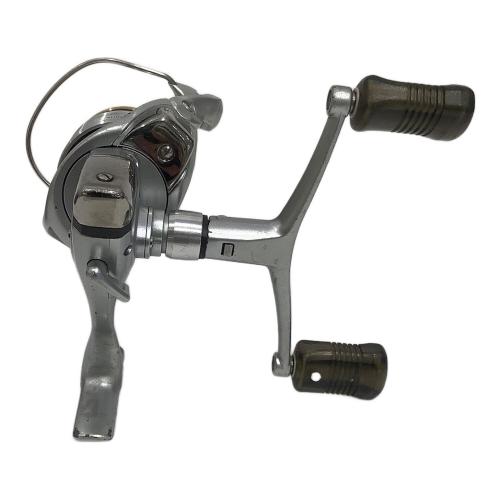 SHIMANO (シマノ) リール STELLA 2500SDH SC 66E