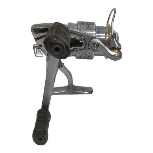 SHIMANO (シマノ) リール STELLA 2500SDH SC 66E