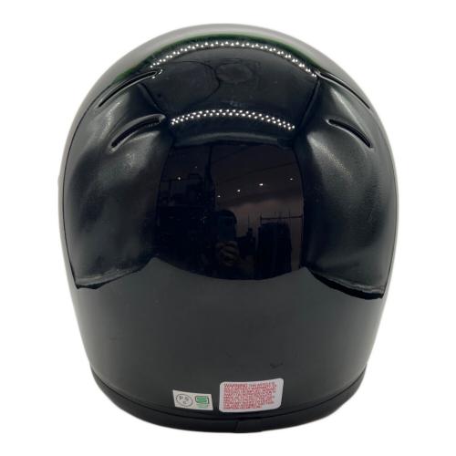 SIMPSON (シンプソン) バイク用ヘルメット V196-2 61cm PSCマーク(バイク用ヘルメット)有