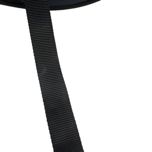 SIMPSON (シンプソン) バイク用ヘルメット V196-2 61cm PSCマーク(バイク用ヘルメット)有