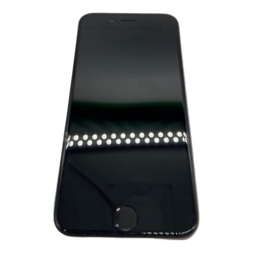 Apple (アップル) iPhone6s MKQT2J/A サインアウト確認済 359485084223486 ○ SoftBank 128GB バッテリー:Bランク(84%)