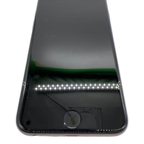 Apple (アップル) iPhone6s MKQT2J/A サインアウト確認済 359485084223486 ○ SoftBank 128GB バッテリー:Bランク(84%)