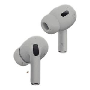 Apple (アップル) AirPods Pro(第2世代) MTJV3J/A