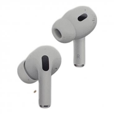 Apple (アップル) AirPods Pro(第2世代) 開封確認済み/SHVWJ3NJ6K2