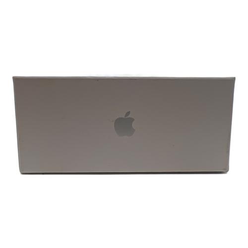 Apple (アップル) AirPods Pro(第2世代) MTJV3J/A