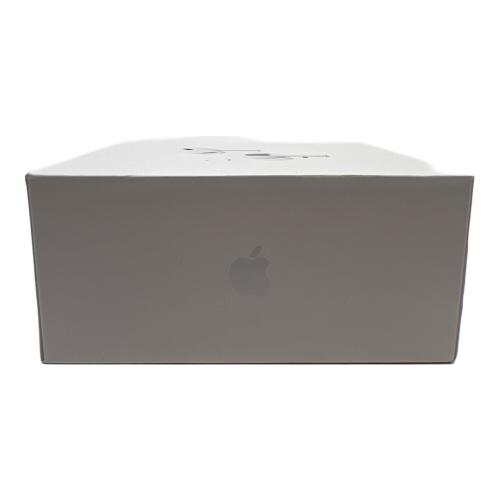 Apple (アップル) AirPods Pro(第2世代) MTJV3J/A