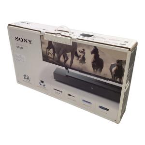 SONY (ソニー) ホームシアターシステム HT-XT2 2016年製