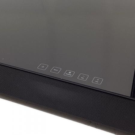 SONY (ソニー) ホームシアターシステム HT-XT2 2016年製