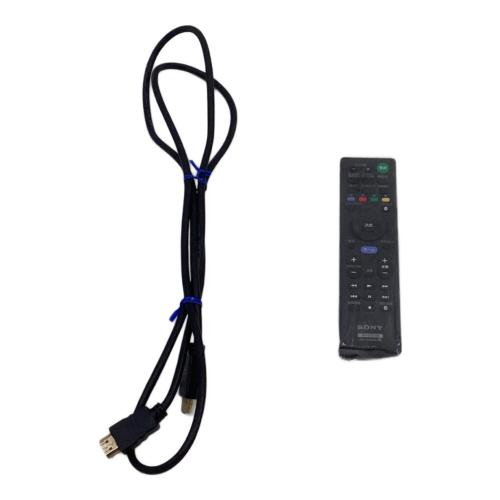 【未使用品】Sony ホームシアターシステム HT-XT2 開封品 2016年製 未使用品】Sony ホームシアターシステム HT-XT2 開封品 2016年製