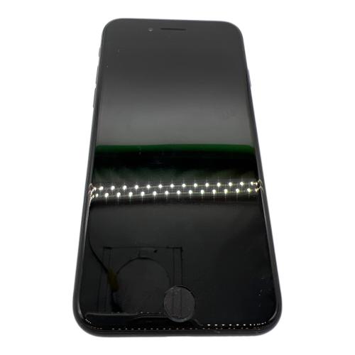 Apple (アップル) iPhone SE(第2世代) MHGP3J/A サインアウト確認済 357145418657419 ○ au 修理履歴無し 64GB バッテリー:Bランク(85%)