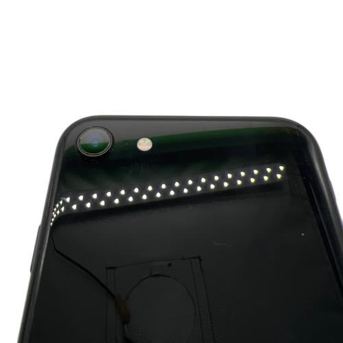 Apple (アップル) iPhone SE(第2世代) MHGP3J/A サインアウト確認済 357145418657419 ○ au 修理履歴無し 64GB バッテリー:Bランク(85%)