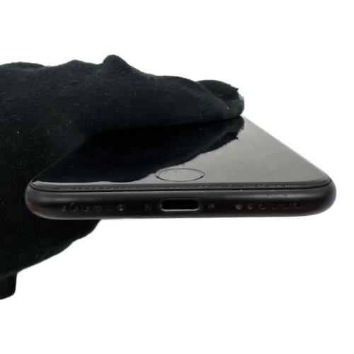 Apple (アップル) iPhone SE(第2世代) MHGP3J/A サインアウト確認済 357145418657419 ○ au 修理履歴無し 64GB バッテリー:Bランク(85%)