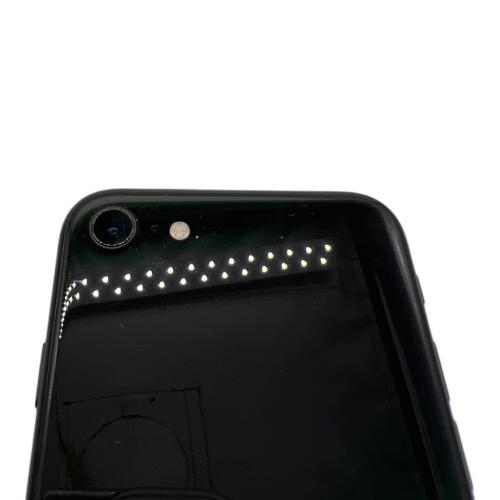 Apple (アップル) iPhone SE(第2世代) MHGP3J/A サインアウト確認済 359794252156414 SIM FREE 修理履歴無し 64GB バッテリー:Aランク(95%)