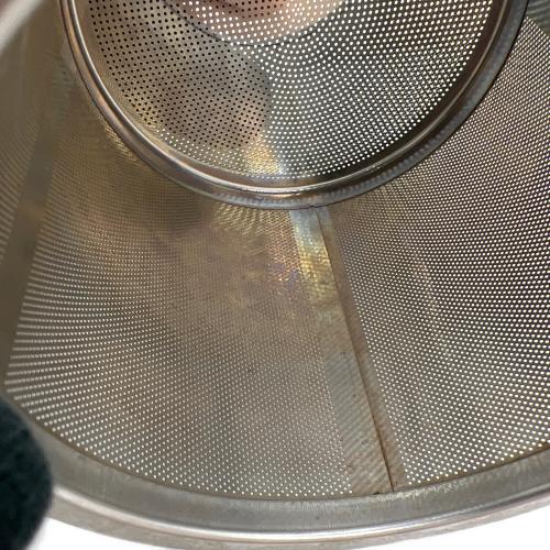 ROYAL COPENHAGEN (ロイヤル・コペンハーゲン) ティーポット ブルーフルーテッド・プレイン