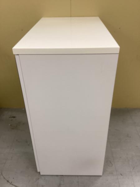 ニトリ　キッチンカウンター　ポスティア　90 WH 2025年最新】ニトリ キッチンカウンター ポスティアの人気