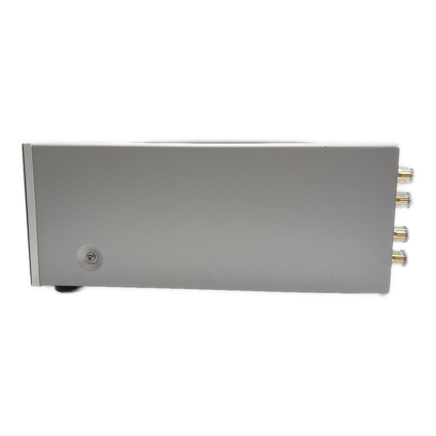 Onkyo (オンキヨー) ネットワークCDレシーバー CR-N775 2017年製