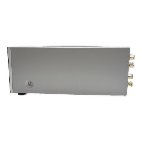 Onkyo (オンキヨー) ネットワークCDレシーバー CR-N775 2017年製 -