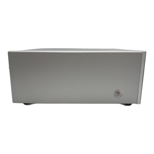 Onkyo (オンキヨー) ネットワークCDレシーバー CR-N775 2017年製