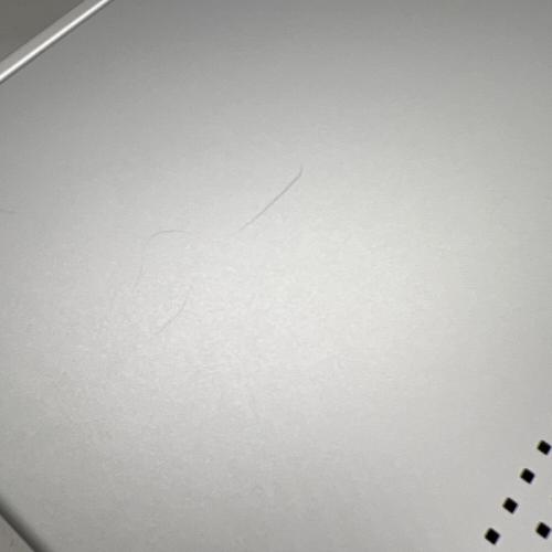 Onkyo (オンキヨー) ネットワークCDレシーバー CR-N775 2017年製 -