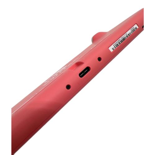 Nintendo (ニンテンドー) Nintendo Switch Lite HDH-001 動作確認済み -