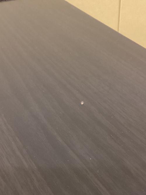 YAMAZEN (ヤマゼン) ミニ食器棚 ブラウン 幅60cm 奥行29cm 高さ120cm 2枚扉 引出付き CCB-1260