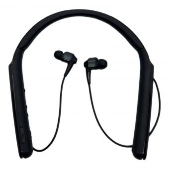 SONY (ソニー) イヤホン WI-1000X 動作確認済み