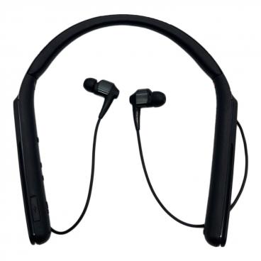 SONY (ソニー) イヤホン イヤホン:XBA-A2 ケーブル:MUC-M12SM2 動作