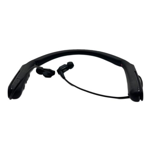 SONY (ソニー) イヤホン WI-1000X 動作確認済み