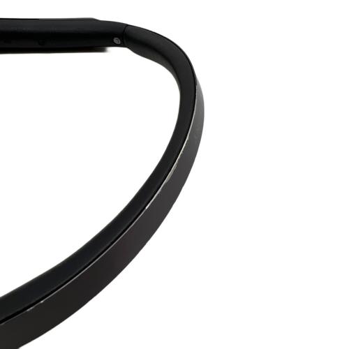 SONY (ソニー) イヤホン WI-1000X 動作確認済み