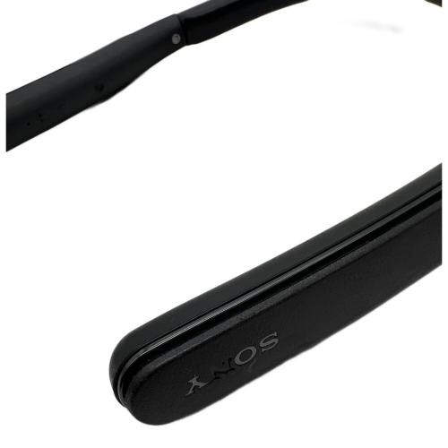 SONY (ソニー) イヤホン WI-1000X 動作確認済み