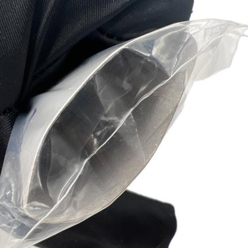 ガンダムマイクロフィギュアセレクション 20点セット/未開封品 ガンダム フィギュア