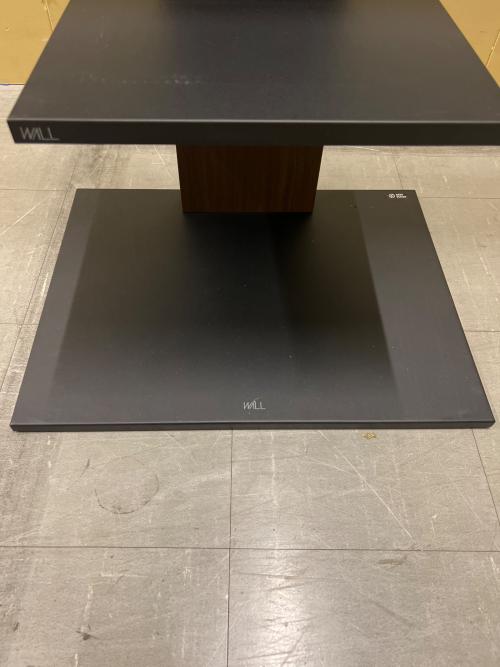 Hisense (ハイセンス) 4Kチューナー内蔵液晶テレビ 332 55E6K 2024年製 55インチ ACAS(有料放送契約無し) ■