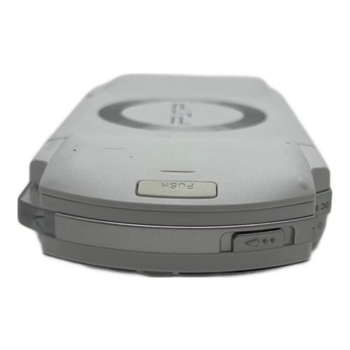 SONY (ソニー) PSP PSP1000 動作確認済み 00274002001554826