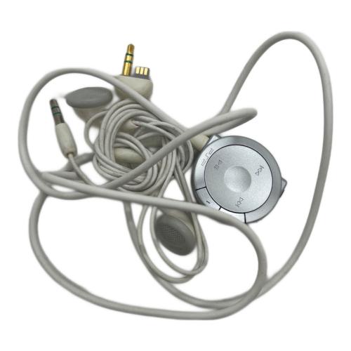 SONY (ソニー) PSP PSP1000 動作確認済み 00274002001554826