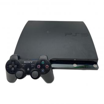 SONY (ソニー) PlayStation3 動作確認済み 02-27453252-1853342 ※付属品コントローラーのみ