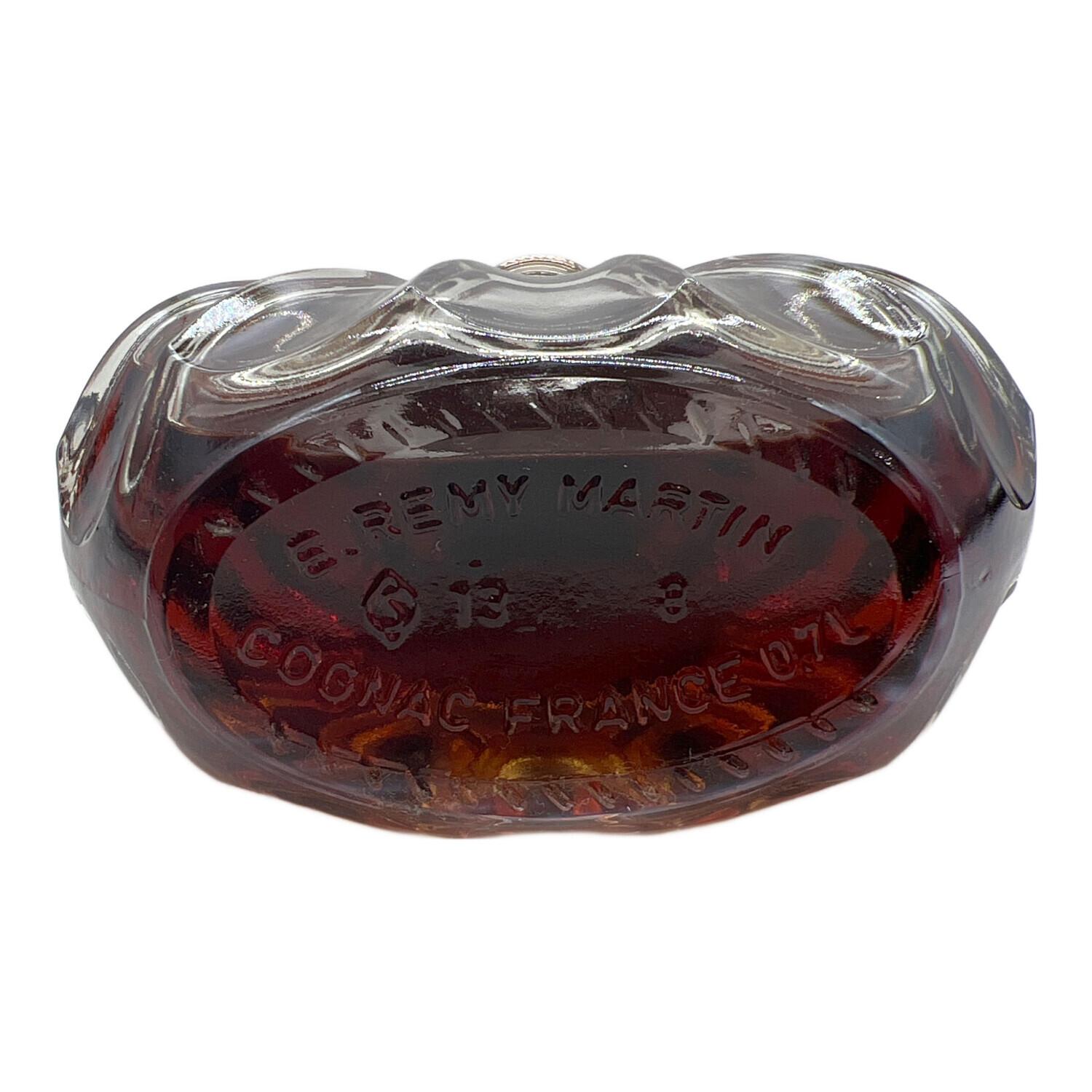 コニャック　COGNAC X.O. マレット　未開封 コニャック COGNAC X.O. マレット 未開封 コニャック COGNAC