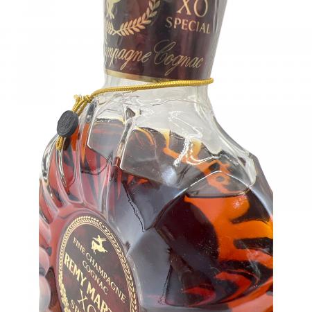 コニャック　COGNAC X.O. マレット　未開封 コニャック COGNAC X.O. マレット 未開封 コニャック COGNAC