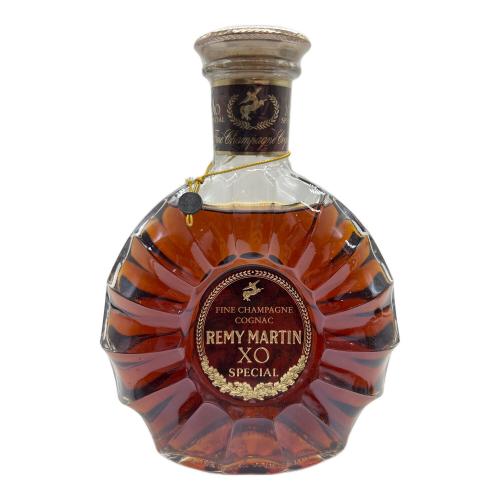 コニャック 700ml XO 未開封