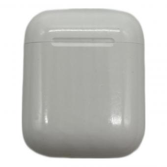 Apple AirPods(第1世代)