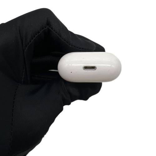 Apple AirPods(第1世代)