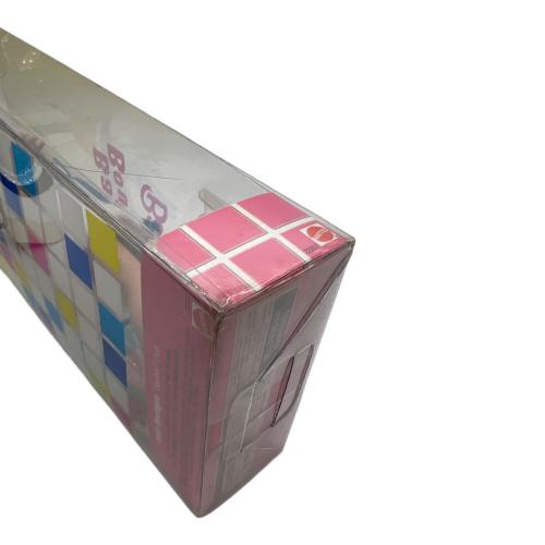 バービー人形 バスブティック