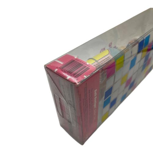 バービー人形 バスブティック