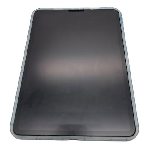 Apple (アップル) iPad Pro(第1世代) NU102J/A Wi-Fiモデル 修理履歴無し 256GB 2018年 ー 程度:Bランク ○ サインアウト確認済 358700091236250