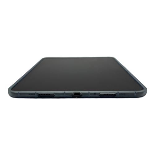 Apple (アップル) iPad Pro(第1世代) NU102J/A Wi-Fiモデル 修理履歴無し 256GB 2018年 ー 程度:Bランク ○ サインアウト確認済 358700091236250