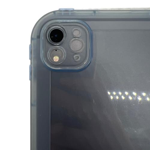 Apple (アップル) iPad Pro(第1世代) NU102J/A Wi-Fiモデル 修理履歴無し 256GB 2018年 ー 程度:Bランク ○ サインアウト確認済 358700091236250