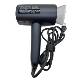 SHARP (シャープ) ヘアードライヤー IB-P801 2023年製 動作確認済み