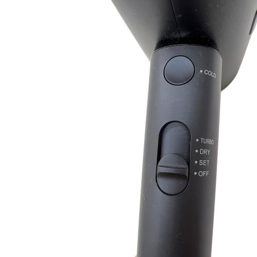 SHARP (シャープ) ヘアードライヤー IB-P801 2023年製 動作確認済み